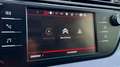 Citroen C4 SpaceTourer C4 SpaceTourer BlueHDi 130 S&S Feel 7 Posti Grigio - thumbnail 12