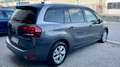 Citroen C4 SpaceTourer C4 SpaceTourer BlueHDi 130 S&S Feel 7 Posti Grigio - thumbnail 5