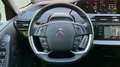 Citroen C4 SpaceTourer C4 SpaceTourer BlueHDi 130 S&S Feel 7 Posti Grigio - thumbnail 15