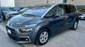 Citroen C4 SpaceTourer C4 SpaceTourer BlueHDi 130 S&S Feel 7 Posti Grigio - thumbnail 3