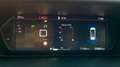 Citroen C4 SpaceTourer C4 SpaceTourer BlueHDi 130 S&S Feel 7 Posti Grigio - thumbnail 11