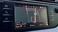 Citroen C4 SpaceTourer C4 SpaceTourer BlueHDi 130 S&S Feel 7 Posti Grigio - thumbnail 14