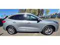 Ford Kuga Vignale 2.5PHEV 225PK AUT OC2991 *24714* Argent - thumbnail 3