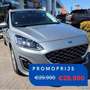 Ford Kuga Vignale 2.5PHEV 225PK AUT OC2991 *24714* Argent - thumbnail 1