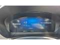 Ford Kuga Vignale 2.5PHEV 225PK AUT OC2991 *24714* Argent - thumbnail 8