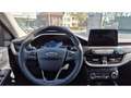Ford Kuga Vignale 2.5PHEV 225PK AUT OC2991 *24714* Argent - thumbnail 7