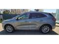 Ford Kuga Vignale 2.5PHEV 225PK AUT OC2991 *24714* Argent - thumbnail 5