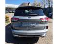 Ford Kuga Vignale 2.5PHEV 225PK AUT OC2991 *24714* Argent - thumbnail 4