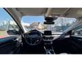 Ford Kuga Vignale 2.5PHEV 225PK AUT OC2991 *24714* Argent - thumbnail 6