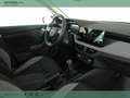 Skoda Kamiq Black Dots 1.0 TSI 95 CV Argento - thumbnail 4