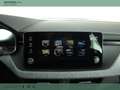 Skoda Kamiq Black Dots 1.0 TSI 95 CV Argento - thumbnail 15