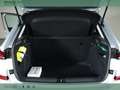 Skoda Kamiq Black Dots 1.0 TSI 95 CV Argento - thumbnail 9