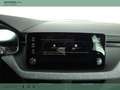Skoda Kamiq Black Dots 1.0 TSI 95 CV Argento - thumbnail 11