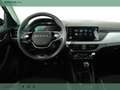 Skoda Kamiq Black Dots 1.0 TSI 95 CV Argento - thumbnail 3