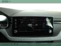 Skoda Kamiq Black Dots 1.0 TSI 95 CV Argento - thumbnail 13