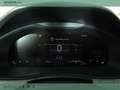 Skoda Kamiq Black Dots 1.0 TSI 95 CV Argento - thumbnail 5