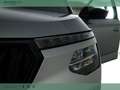 Skoda Kamiq Black Dots 1.0 TSI 95 CV Argento - thumbnail 6