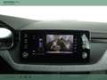 Skoda Kamiq Black Dots 1.0 TSI 95 CV Argento - thumbnail 14