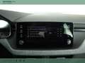 Skoda Kamiq Black Dots 1.0 TSI 95 CV Argento - thumbnail 12