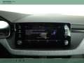 Skoda Kamiq Black Dots 1.0 TSI 95 CV Argento - thumbnail 10