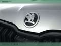 Skoda Kamiq Black Dots 1.0 TSI 95 CV Argento - thumbnail 7