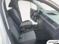 Volkswagen caddy maxi 2.0 tdi 102cv van Business E6 Wit - thumbnail 18