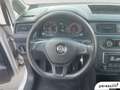 Volkswagen caddy maxi 2.0 tdi 102cv van Business E6 Bianco - thumbnail 12