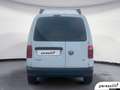 Volkswagen caddy maxi 2.0 tdi 102cv van Business E6 Bianco - thumbnail 6