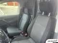 Volkswagen caddy maxi 2.0 tdi 102cv van Business E6 Bianco - thumbnail 9