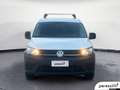 Volkswagen caddy maxi 2.0 tdi 102cv van Business E6 Bianco - thumbnail 2