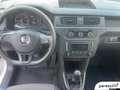 Volkswagen caddy maxi 2.0 tdi 102cv van Business E6 Wit - thumbnail 11