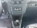 Volkswagen caddy maxi 2.0 tdi 102cv van Business E6 Wit - thumbnail 14