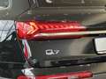 Audi Q7 50 TDI QUATTRO TIPTRONIC Noir - thumbnail 28