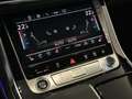 Audi Q7 50 TDI QUATTRO TIPTRONIC Negro - thumbnail 20