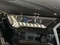 Audi Q7 50 TDI QUATTRO TIPTRONIC Fekete - thumbnail 27