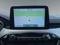 Ford Kuga 1.5 Ecoboost Cool &Connect Navi Apple Klima CarPla Grau - thumbnail 12