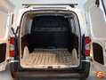 Toyota Proace City 1499 cm³ 102CV Blanco - thumbnail 15