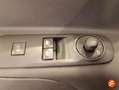 Toyota Proace City 1499 cm³ 102CV Blanco - thumbnail 10