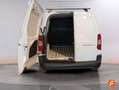 Toyota Proace City 1499 cm³ 102CV Blanco - thumbnail 18