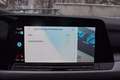 Volkswagen Golf 2,0 TDI Life DSG Noir - thumbnail 18