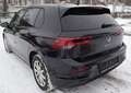 Volkswagen Golf 2,0 TDI Life DSG Noir - thumbnail 4