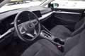 Volkswagen Golf 2,0 TDI Life DSG Noir - thumbnail 9