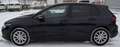 Volkswagen Golf 2,0 TDI Life DSG Noir - thumbnail 3