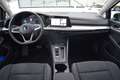 Volkswagen Golf 2,0 TDI Life DSG Noir - thumbnail 19