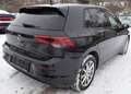 Volkswagen Golf 2,0 TDI Life DSG Noir - thumbnail 6