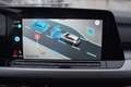 Volkswagen Golf 2,0 TDI Life DSG Noir - thumbnail 17