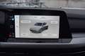 Volkswagen Golf 2,0 TDI Life DSG Noir - thumbnail 16