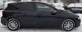 Volkswagen Golf 2,0 TDI Life DSG Noir - thumbnail 7