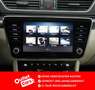 Skoda Superb 2,0 TDI Style DSG Schwarz - thumbnail 14