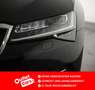 Skoda Superb 2,0 TDI Style DSG Schwarz - thumbnail 3